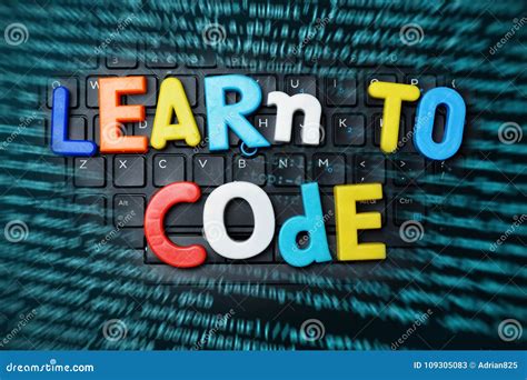 Image result for Learning Computer Coding