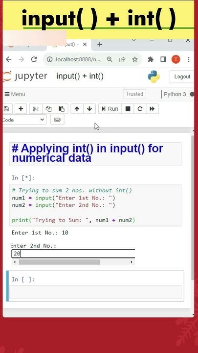 Image result for Int Function in Python Methods