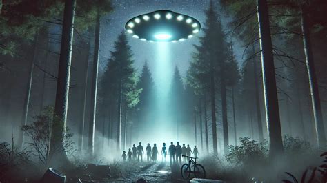 Toradh íomhá ar Alien Horror Films Free