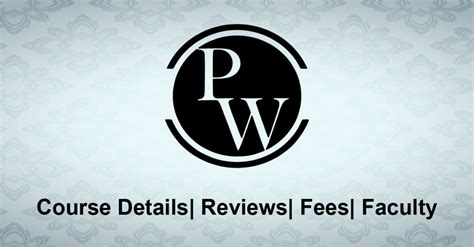 Image result for JavaScript Course by Physics Wallah