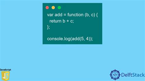 Image result for HTML That Calls a JavaScript Function Inline