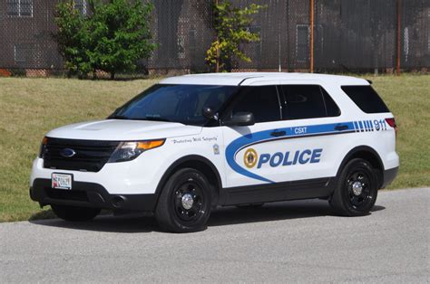 Image result for CSX Railroad Police