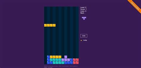 Best JavaScript Games 2024 に対する画像結果