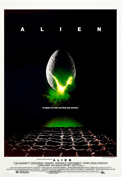 Image result for Alien Order