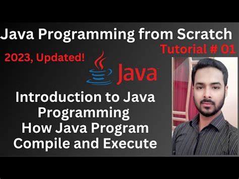 Image result for How to Create Java Programme
