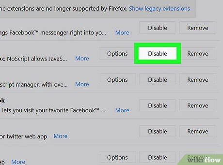Image result for Install JavaScript On This Computer
