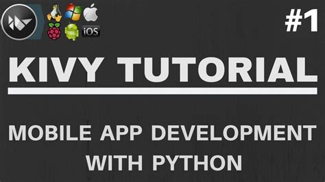 Image result for Python Android App Development