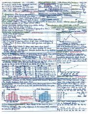 Image result for Statistics Course Chapter 2