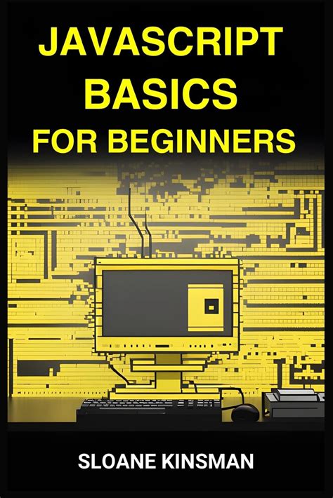 Image result for Programming Basics with JavaScript