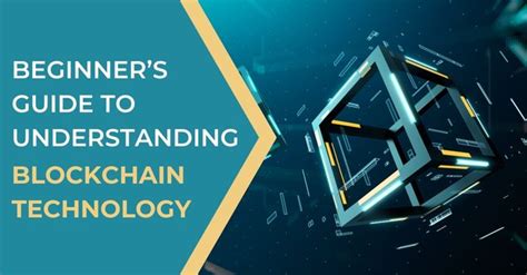 Afbeeldingsresultaten voor Understanding Blockchain