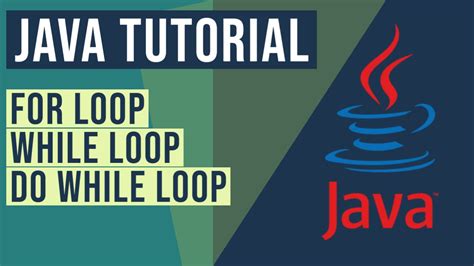 Image result for While Loop Java Code