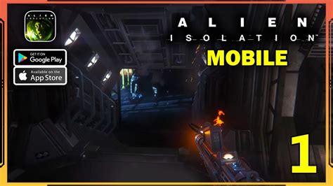 Alien Isolation Alien vs Android に対する画像結果