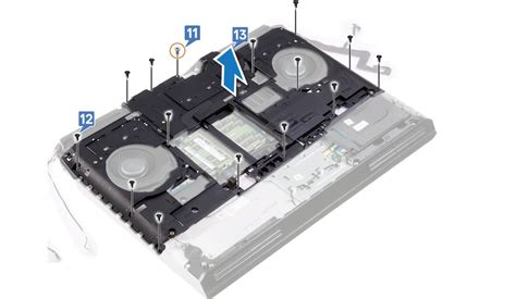 Image result for Alienware Parts