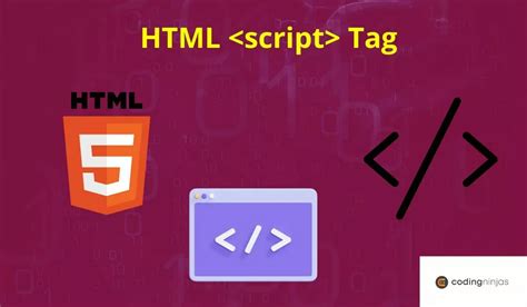 Image result for JavaScript/HTML Script Tag
