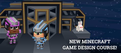 Image result for Create Games Using Minecraft Coding