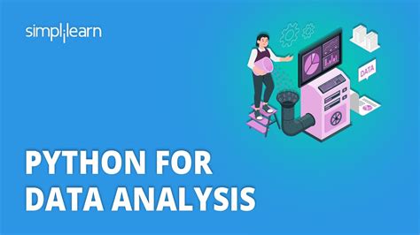 Image result for Analysis of Data Using Python