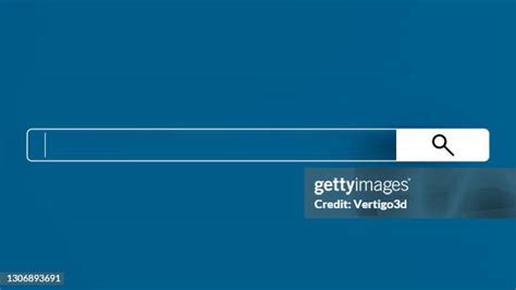 Image result for Browser Bar