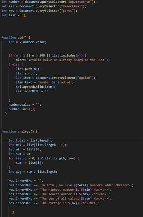 Image result for Random NM JavaScript Code San P Repository API Freecodecamp