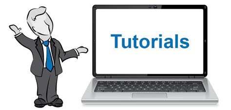 Image result for Computer Tutorials Free