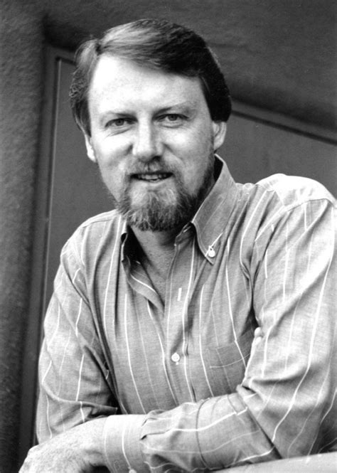 Toradh íomhá ar Computer Program History