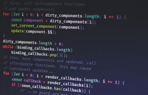 Image result for Easy JavaScript Code