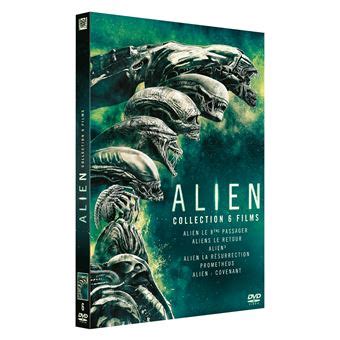 Image result for Alien FR