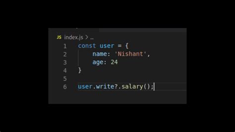 Image result for Sample JavaScript Code Question. Images