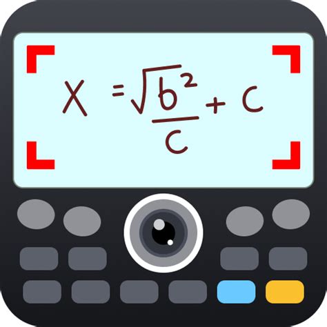 Toradh íomhá ar Computer Apps Math