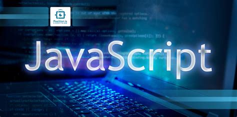 Image result for Programming Code Image of JavaScripts