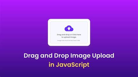 Create Upload Image and Predict It Using HTML CSS and JavaScript に対する画像結果