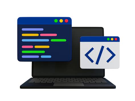 Toradh íomhá ar ComputerCraft Coding