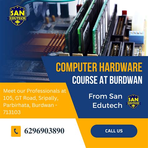 Toradh íomhá ar Hardware Course Python