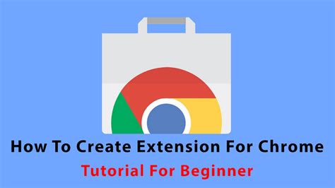 Image result for Tutorials On Using Chrome