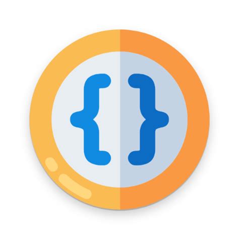 Image result for Computer Science Java Code Generator