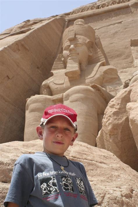 Image result for Dwarfed