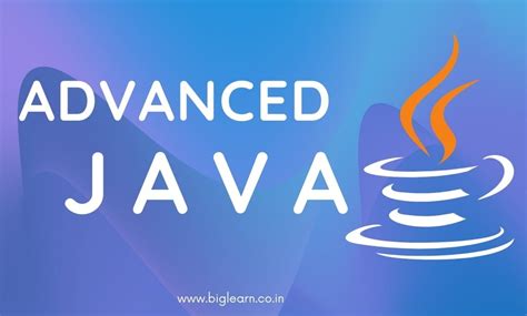 Image result for Advanced Java Code