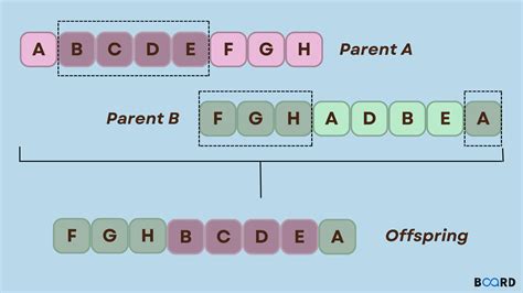 Image result for Genetic Algorithm in Machine Learning