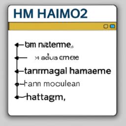 Image result for JavaScript Tags