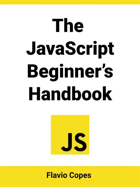 Image result for Introduction to JavaScript PDF