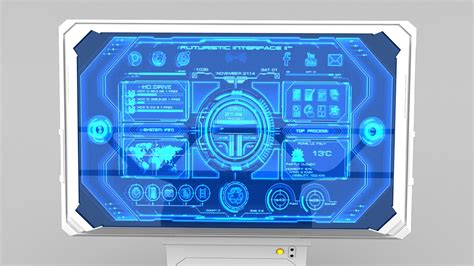 Image result for Alien Computer Terminal Wallpaper