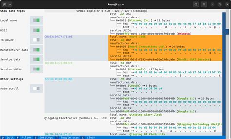 Image result for Python UI Code