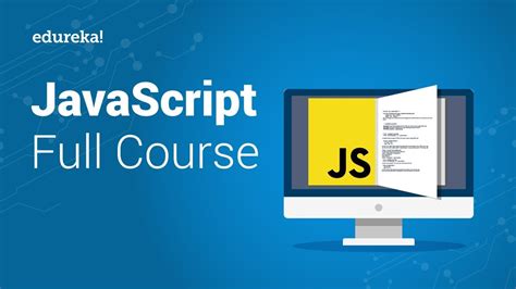 JavaScript Tutorial AB に対する画像結果