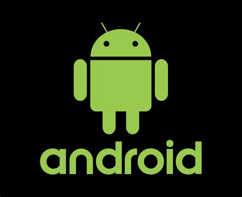 Toradh íomhá ar Android Operating System Updates