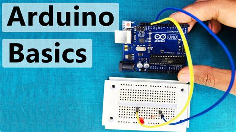 Image result for Arduino Tutorial 39