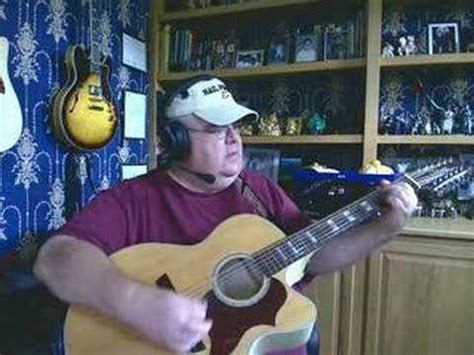 Image result for 12 String Free Falling Lesson