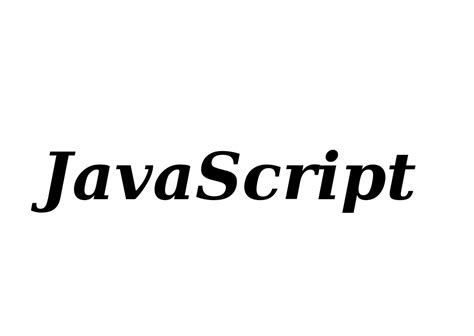 JavaScript Old Logo に対する画像結果