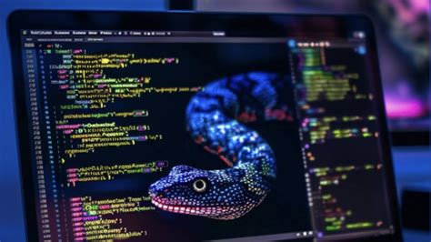 Image result for Python Programming Code