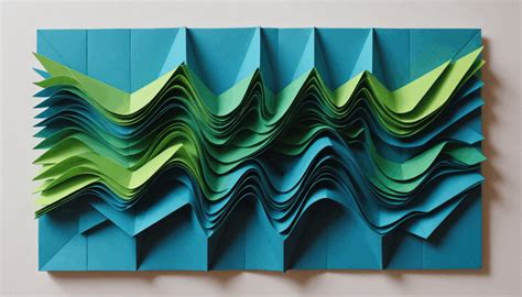 Image result for Audio Data Visualization Using Python