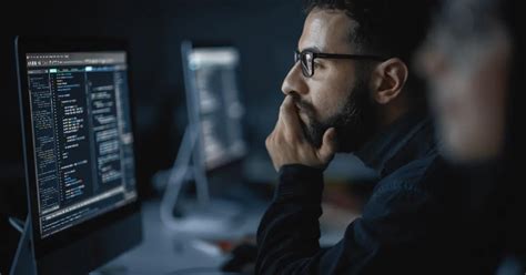 Image result for Java Developer Foto