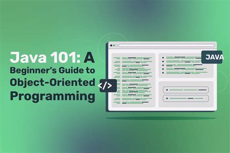 Toradh íomhá ar Java Game Development